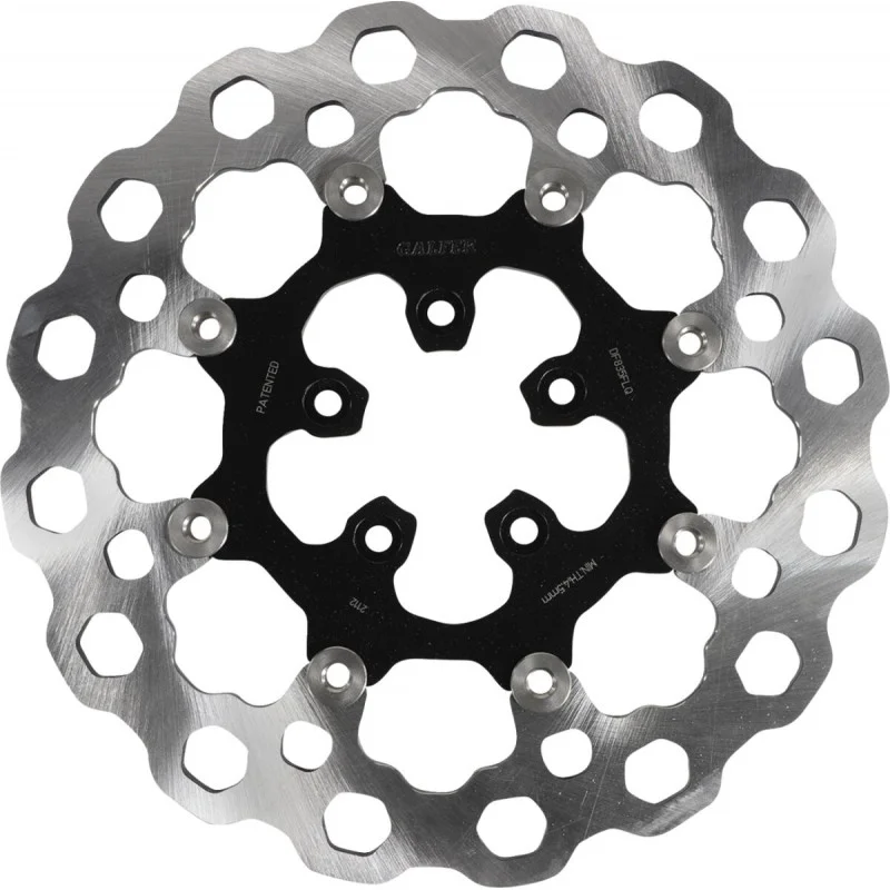 dr-rider-120260925180245455990