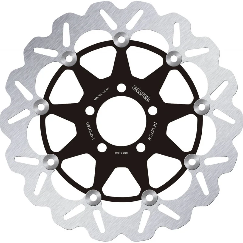dr-rider-120260925180432456360