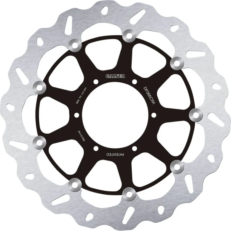 dr-rider-120260925180447456417