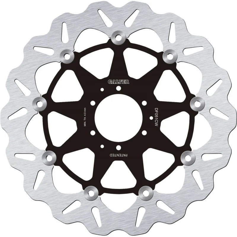 dr-rider-120260925180452456434