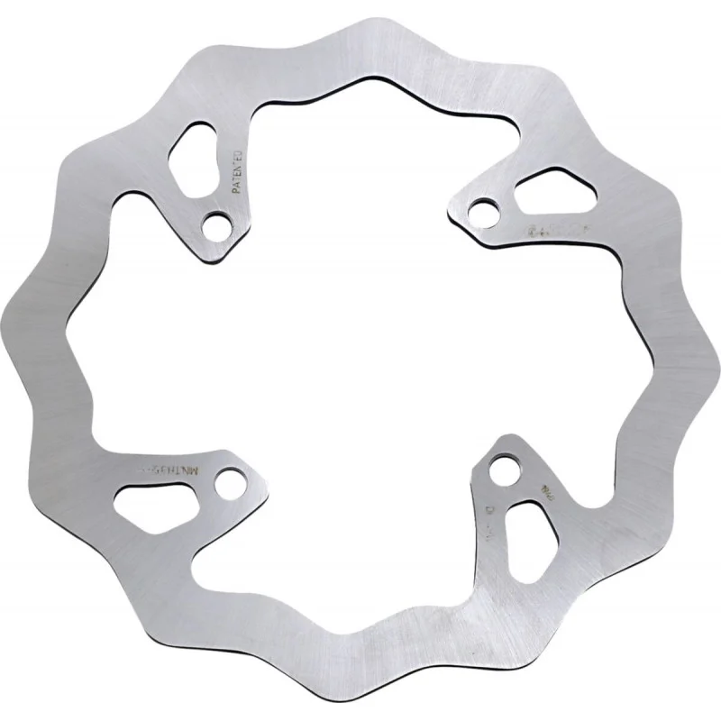 dr-rider-120260925180502456468