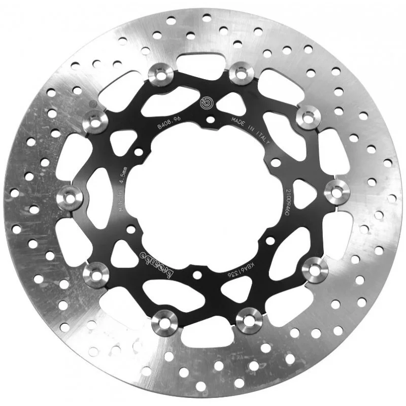 dr-rider-120260925180715456880