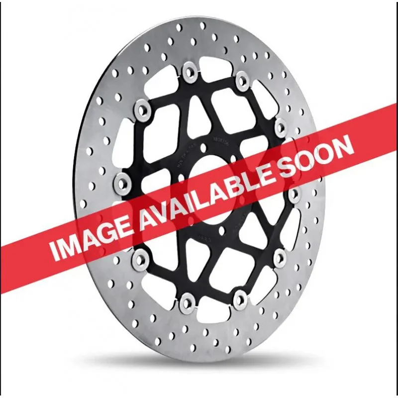 dr-rider-120260925180720456903