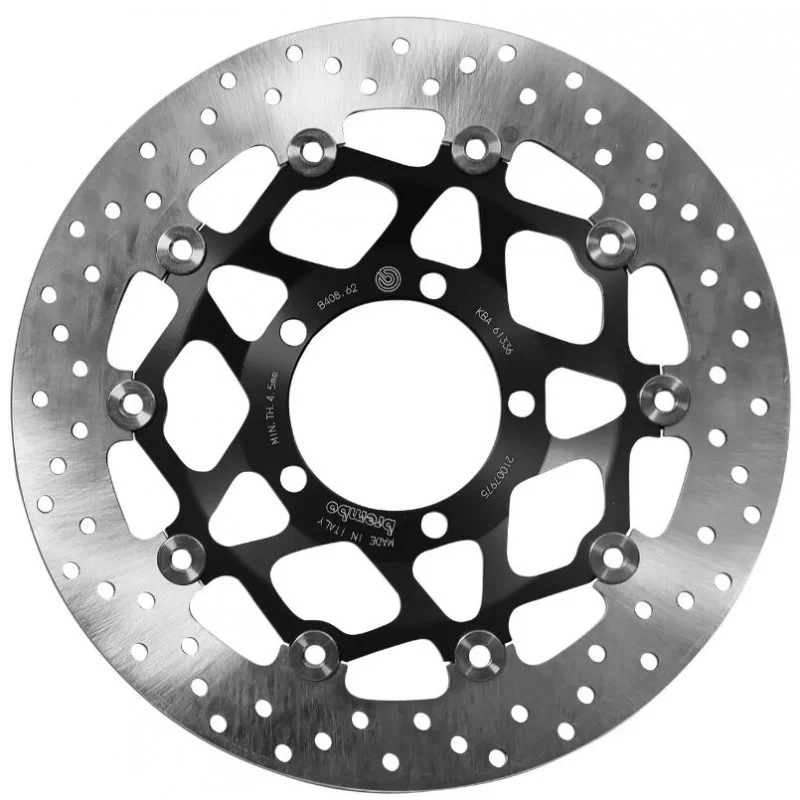 dr-rider-120260925180746456988
