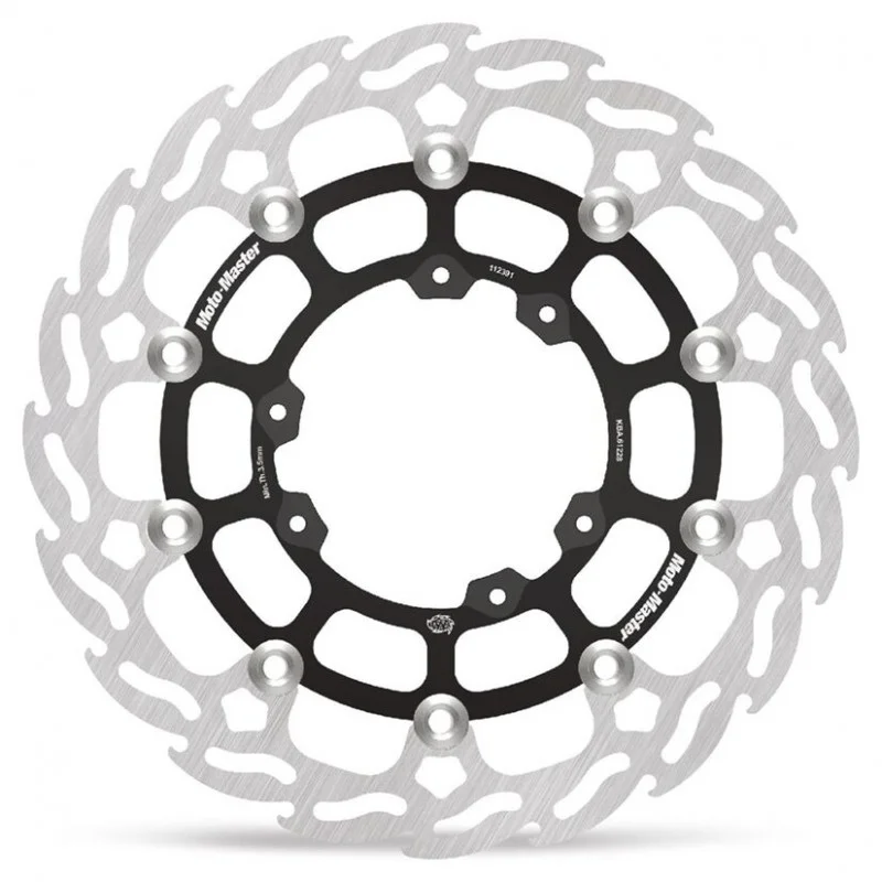 dr-rider-120260925181002457434