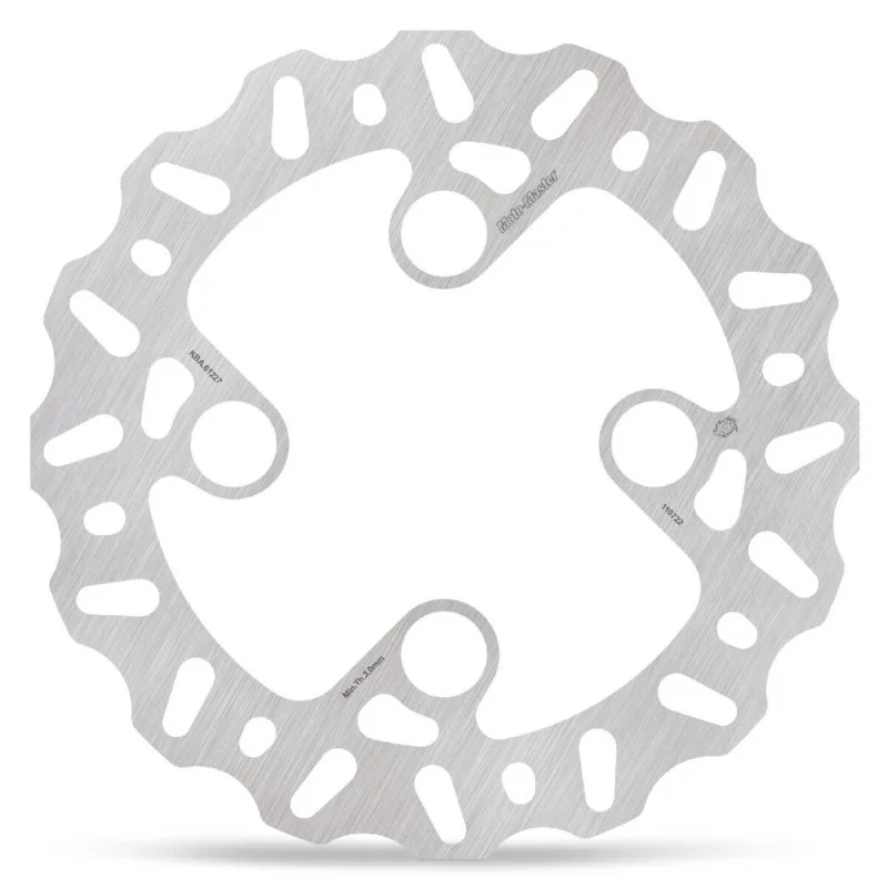 dr-rider-120260925181145457746