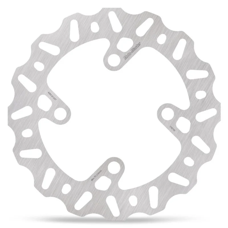 dr-rider-120260925181214457840