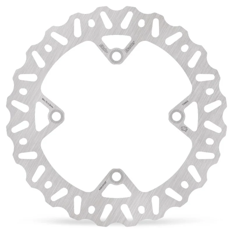 dr-rider-120260925181312458033