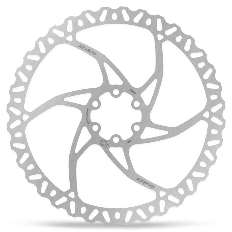 dr-rider-120260925181505458432