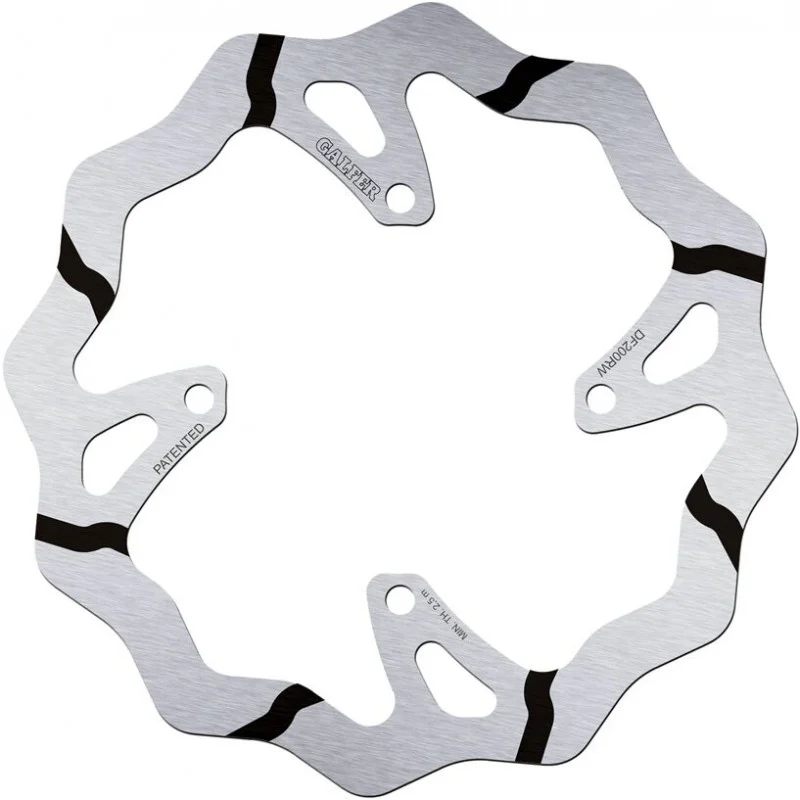 dr-rider-120260925181552458601