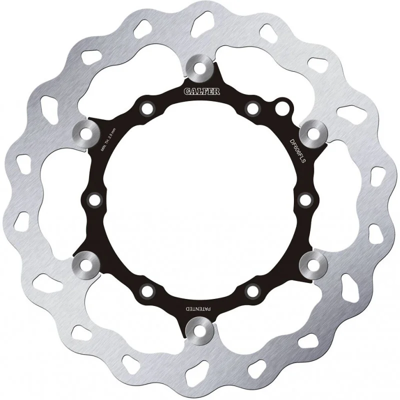 dr-rider-120260925181619458685