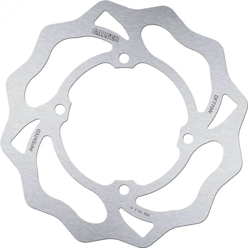 dr-rider-120260925181741458943