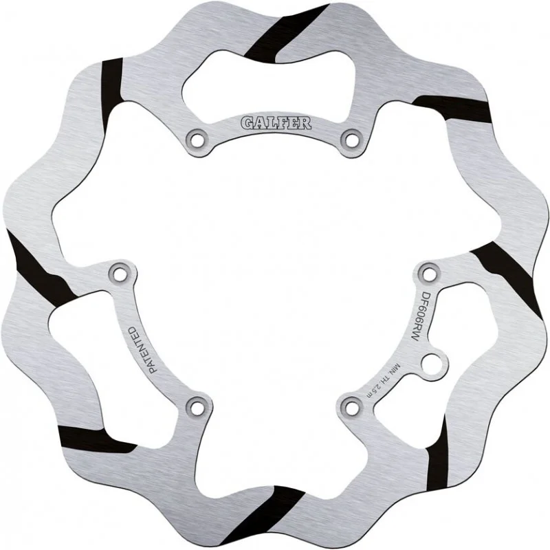 dr-rider-120260925181802459003