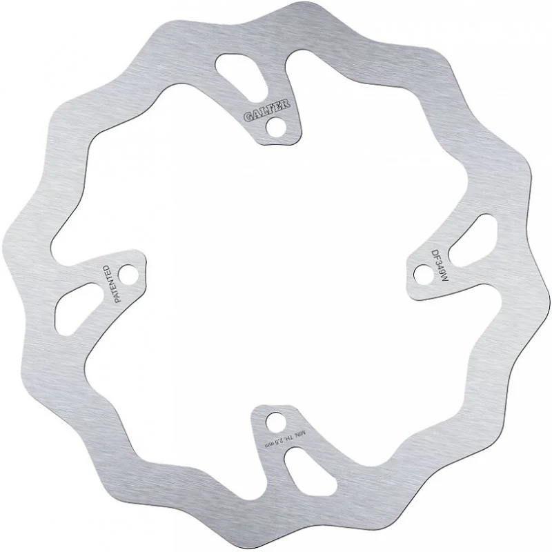 dr-rider-120260925181822459072