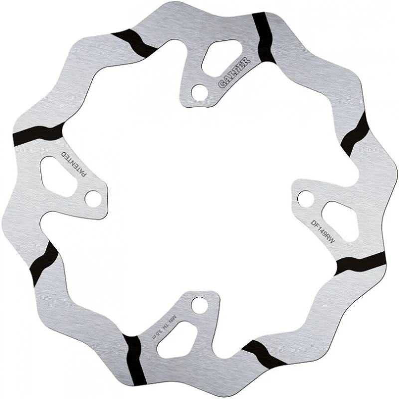 dr-rider-120260925181834459113