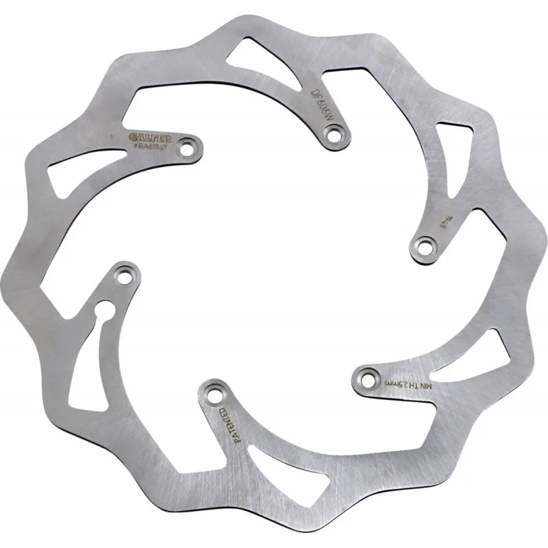 dr-rider-120260925181846459160