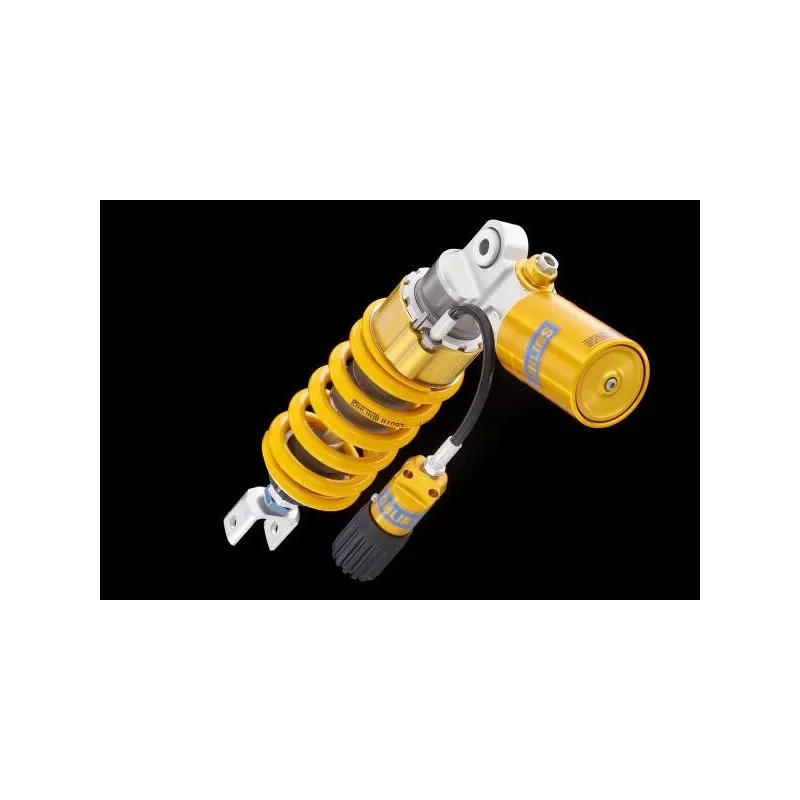 dr-rider-120260925183344462199