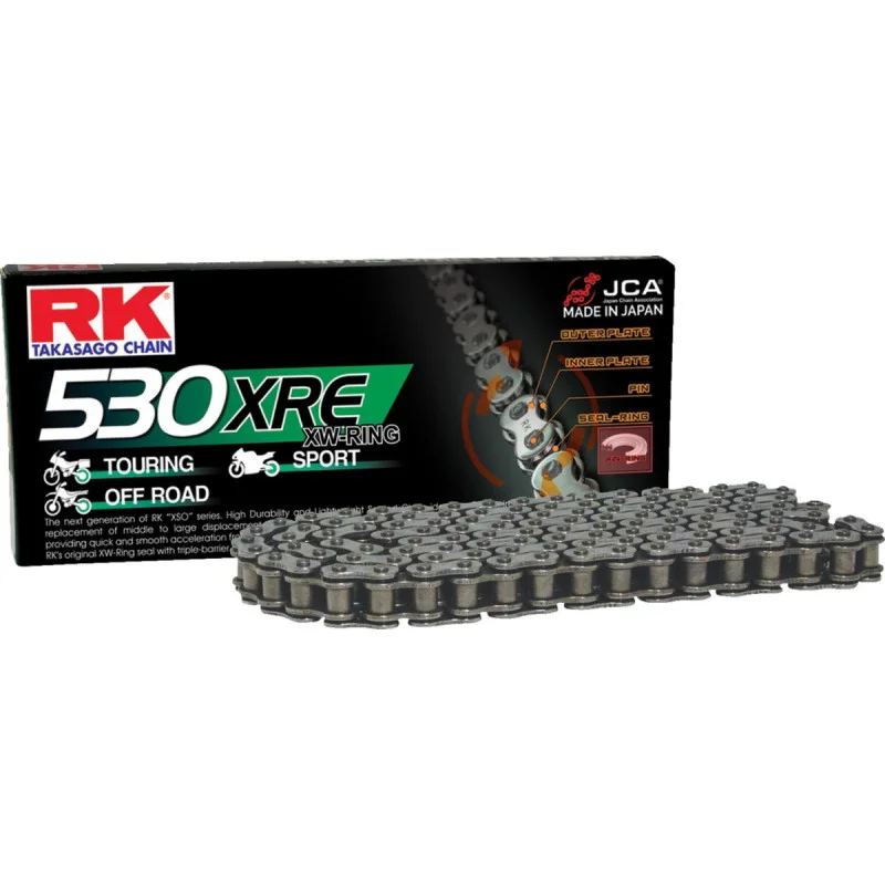 dr-rider-120260925183713462822