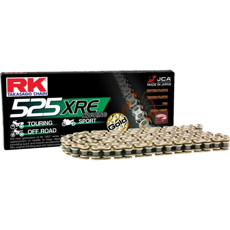 dr-rider-120260925183736462890
