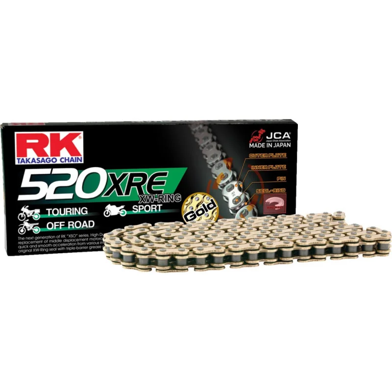 dr-rider-120260925183805462979