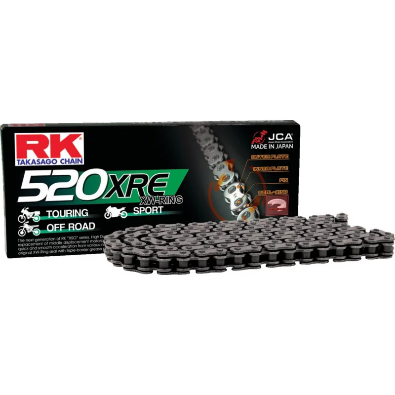 dr-rider-120260925183816463016