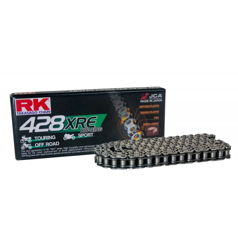 dr-rider-120260925183824463038