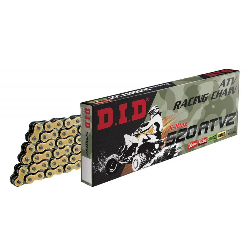 dr-rider-120260925184247463673