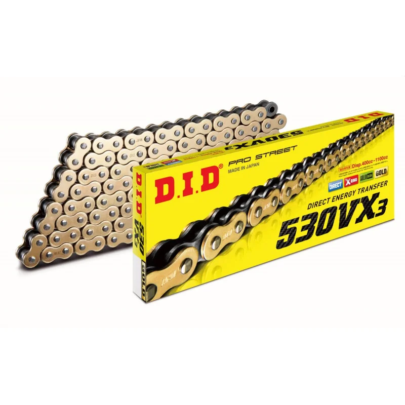 dr-rider-120260925184330463789