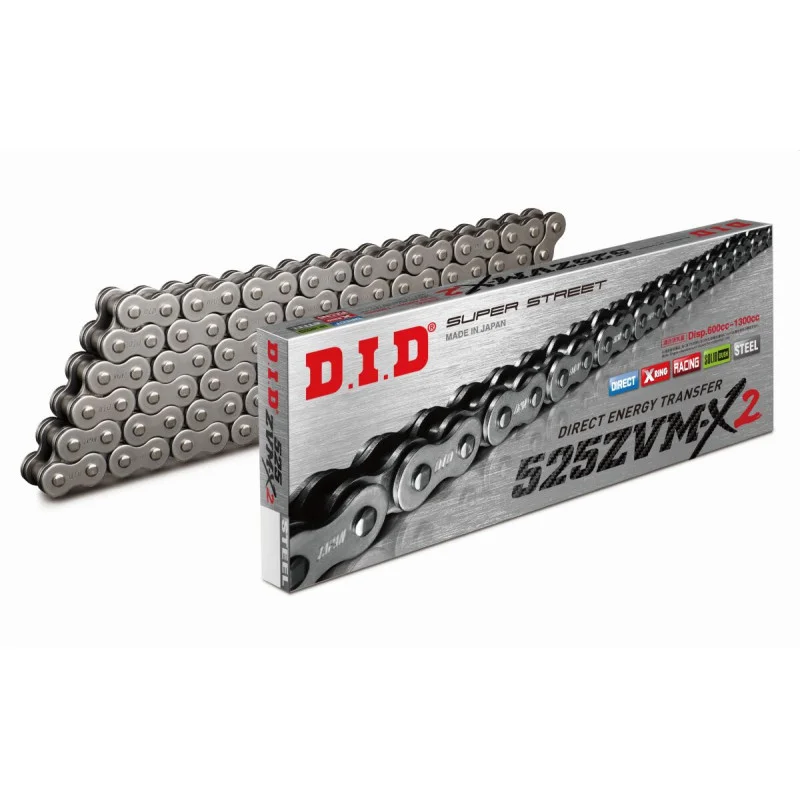 dr-rider-120260925184408463878