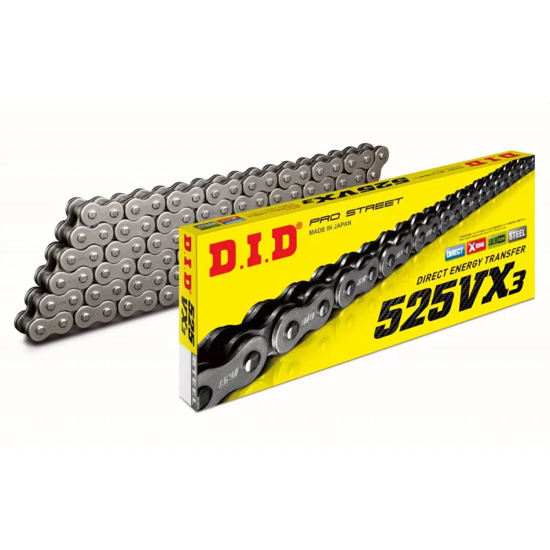 dr-rider-120260925184432463935