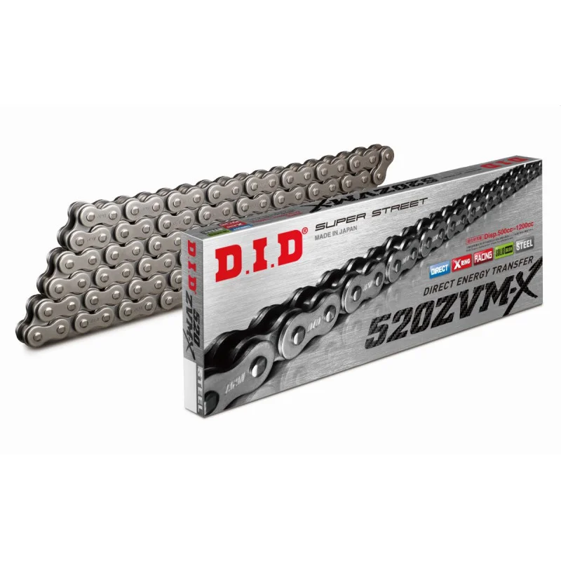 dr-rider-120260925184508464035