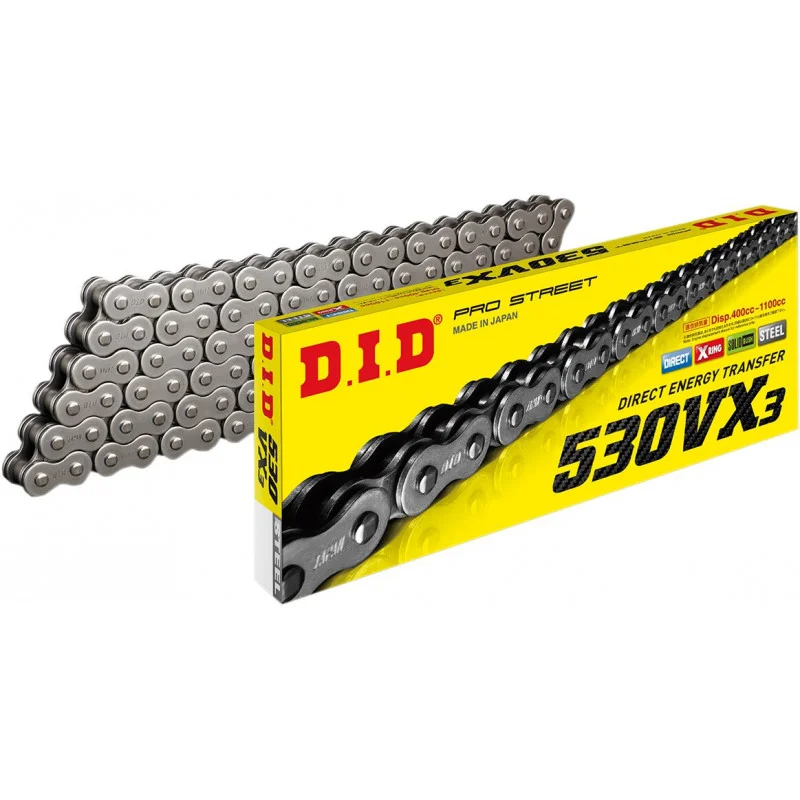 dr-rider-120260925184741464409