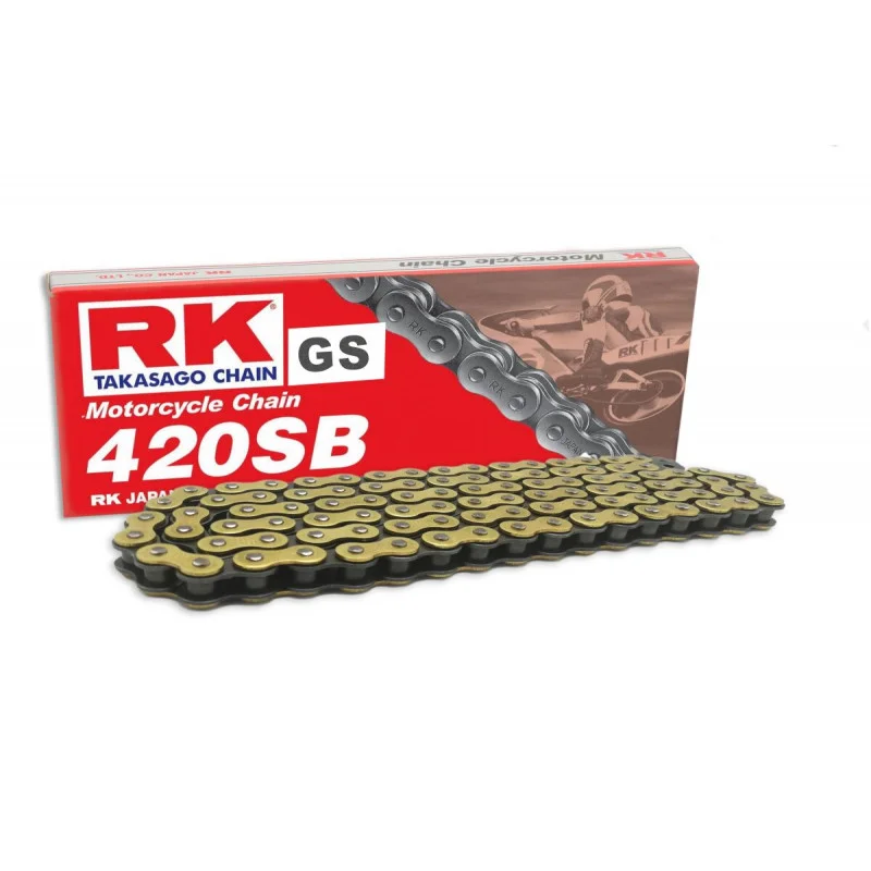 dr-rider-120260925185348465449