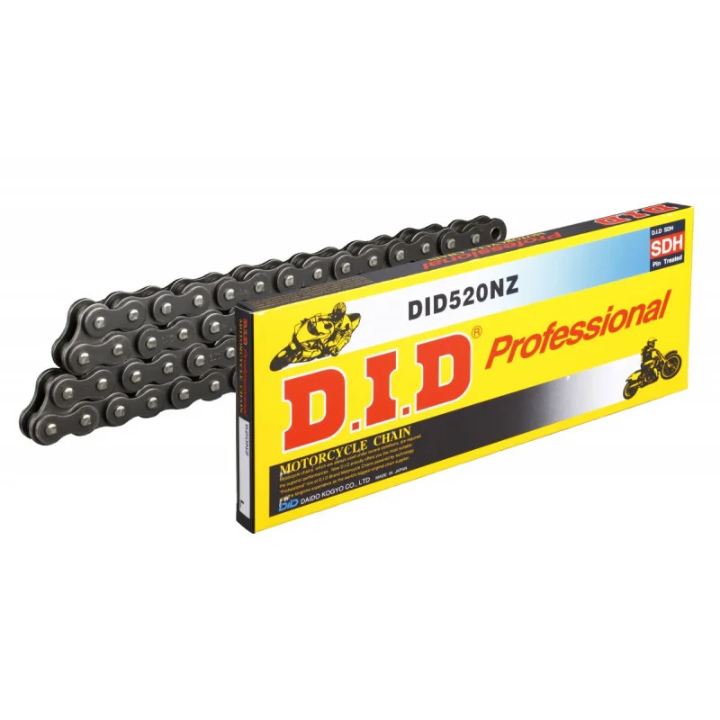dr-rider-120260925185621465828