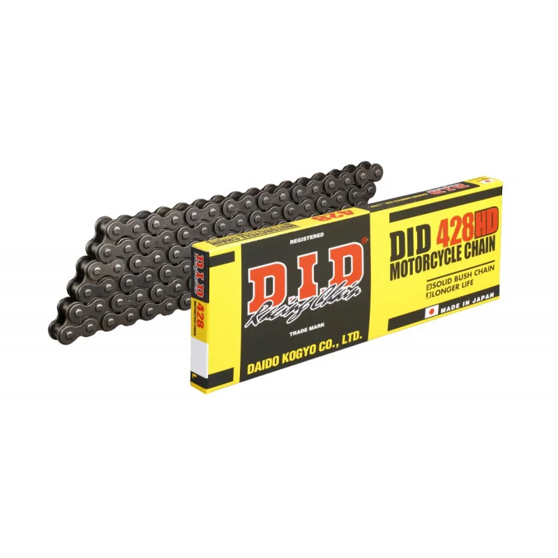 dr-rider-120260925185717465982