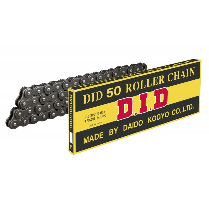 dr-rider-120260925190033466518