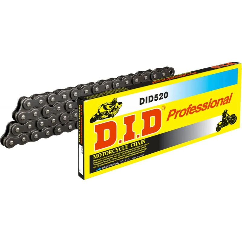 dr-rider-120260925190053466577