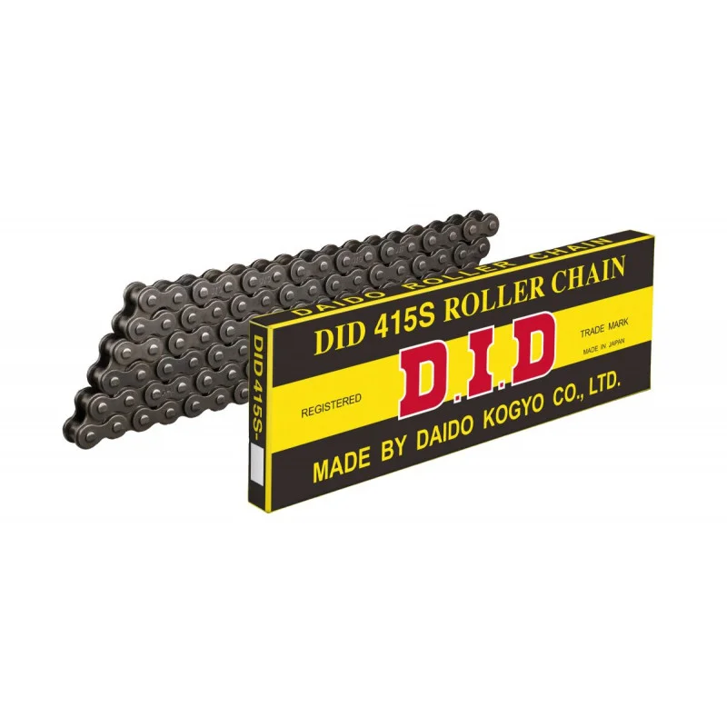 dr-rider-120260925190156466796
