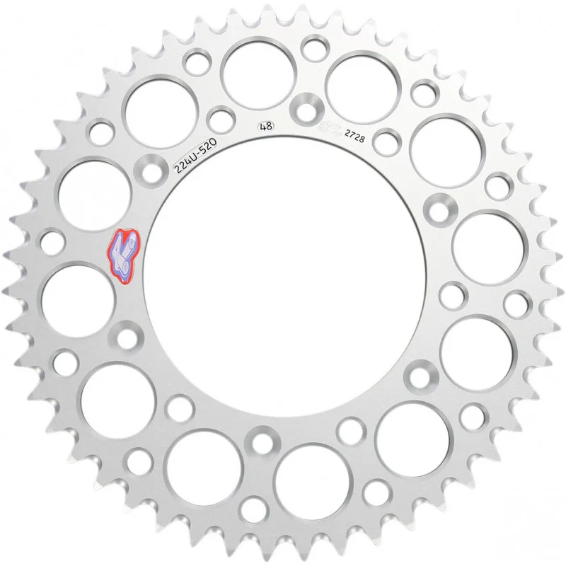 dr-rider-120260925190217466870