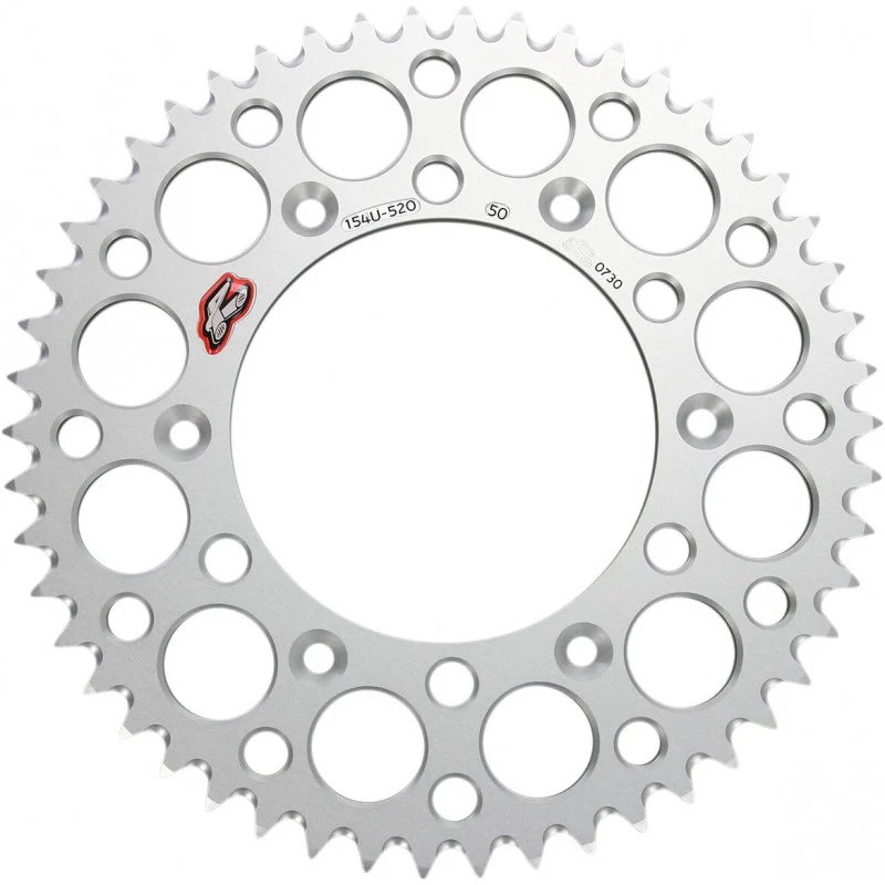 dr-rider-120260925190246466963