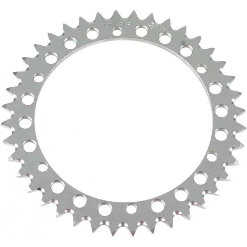 dr-rider-120260925190301467007