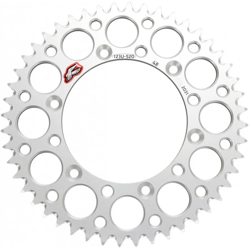 dr-rider-120260925190307467026