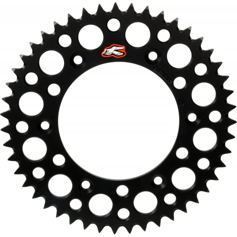 dr-rider-120260925190311467036