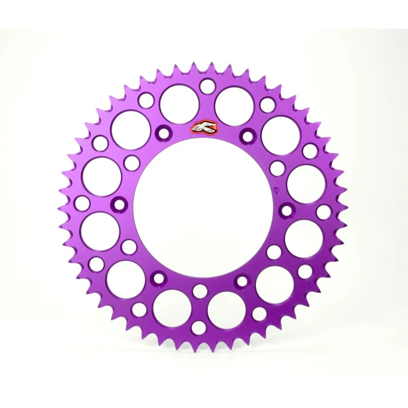 dr-rider-120260925190351467148