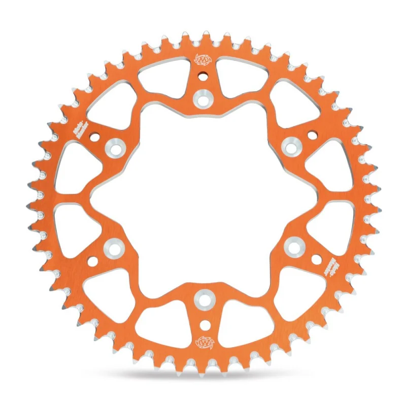 dr-rider-220260924163349148830