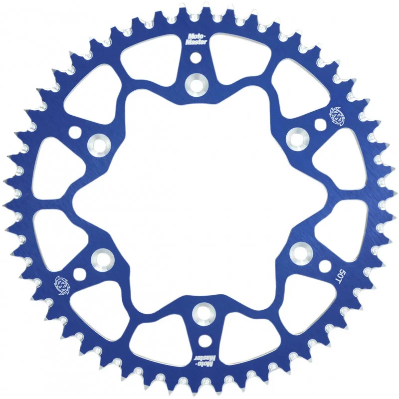 dr-rider-220260924163637149483