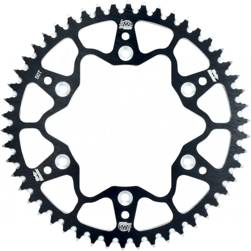 dr-rider-220260924164309151017