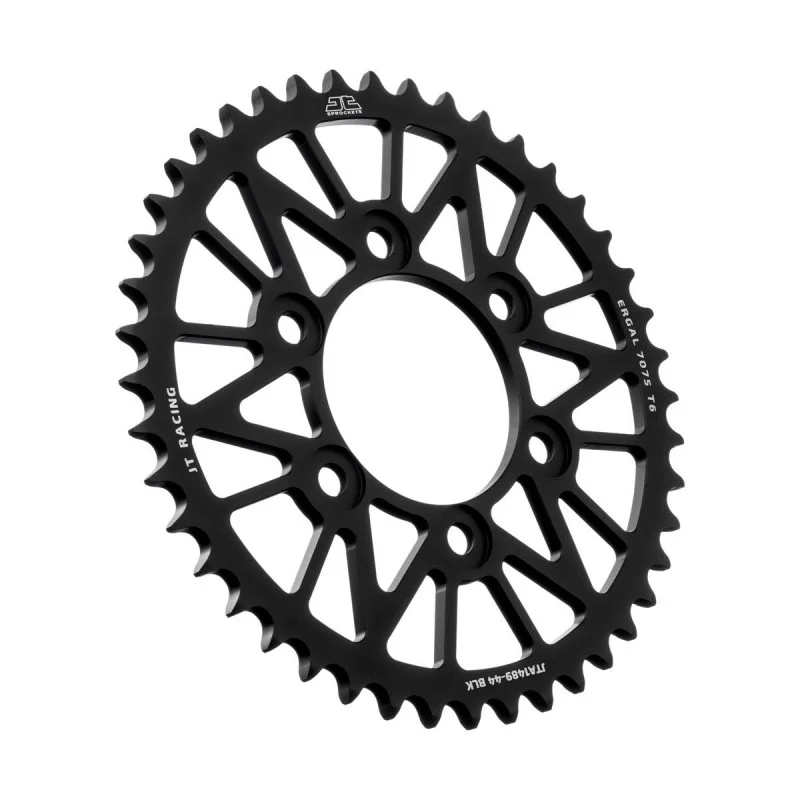 dr-rider-220260924165752154529