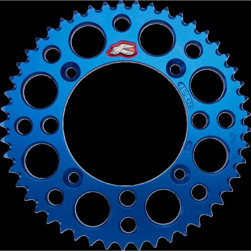 dr-rider-220260924171303159171