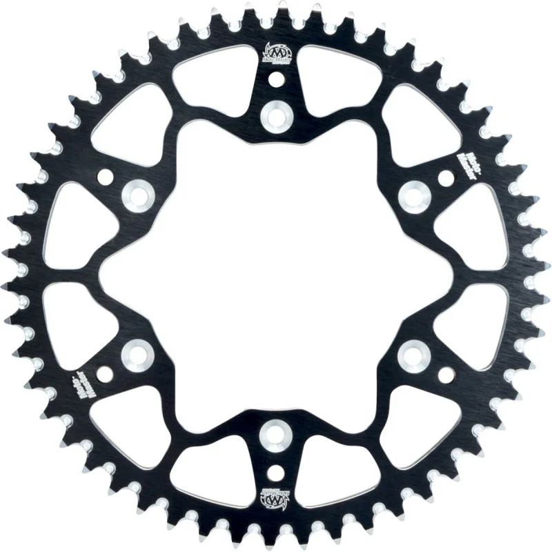 dr-rider-220260924172609163407